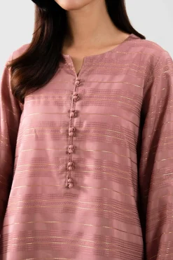 1 Piece - Dyed Loose Fabric - 42503997