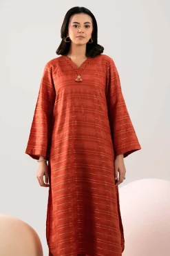 1 Piece - Dyed Loose Fabric - 42503995