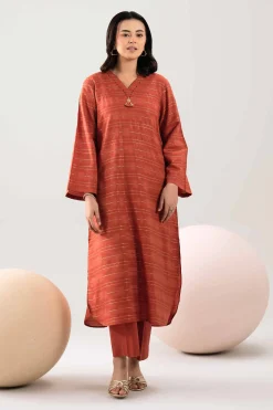 1 Piece - Dyed Loose Fabric - 42503995