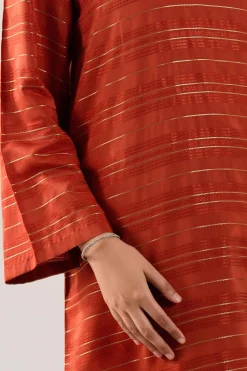1 Piece - Dyed Loose Fabric - 42503995