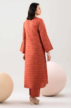1 Piece - Dyed Loose Fabric - 42503995