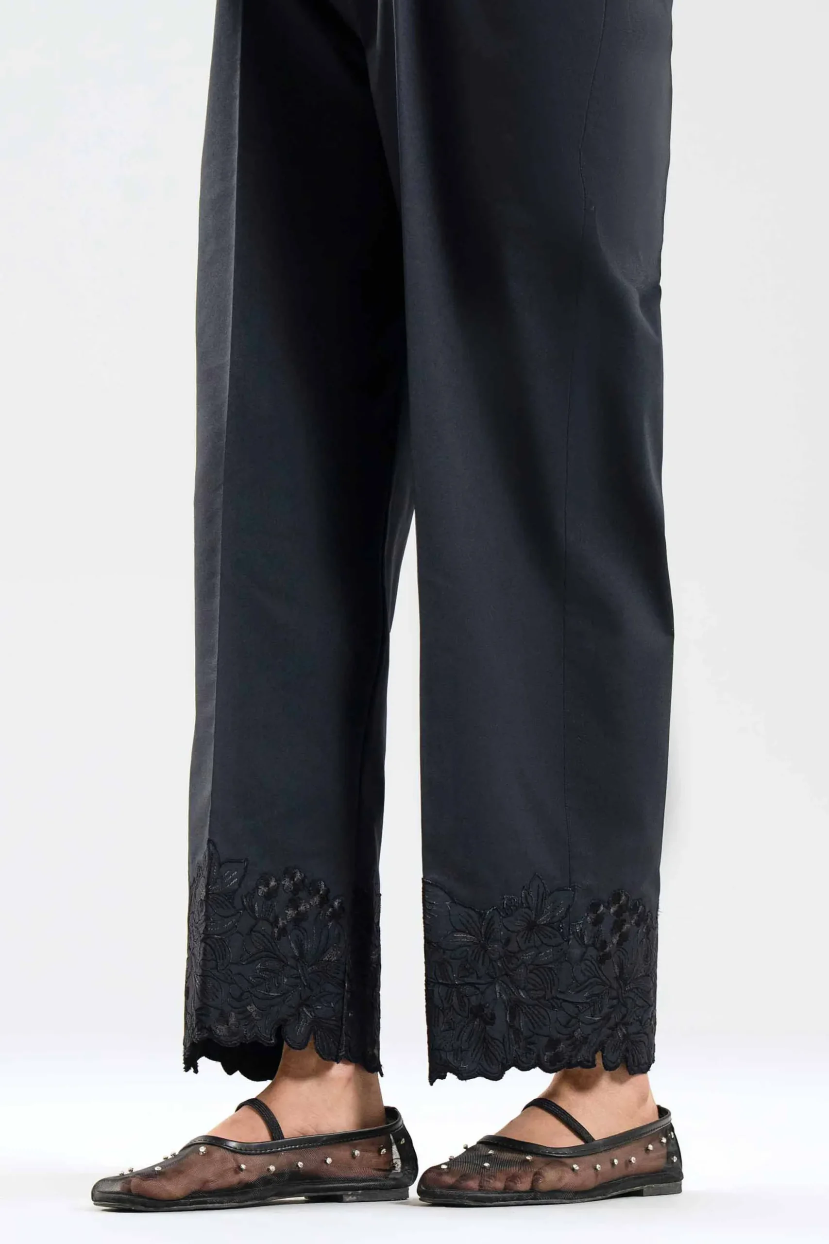1 Piece - Dyed Loose Fabric - 42602323