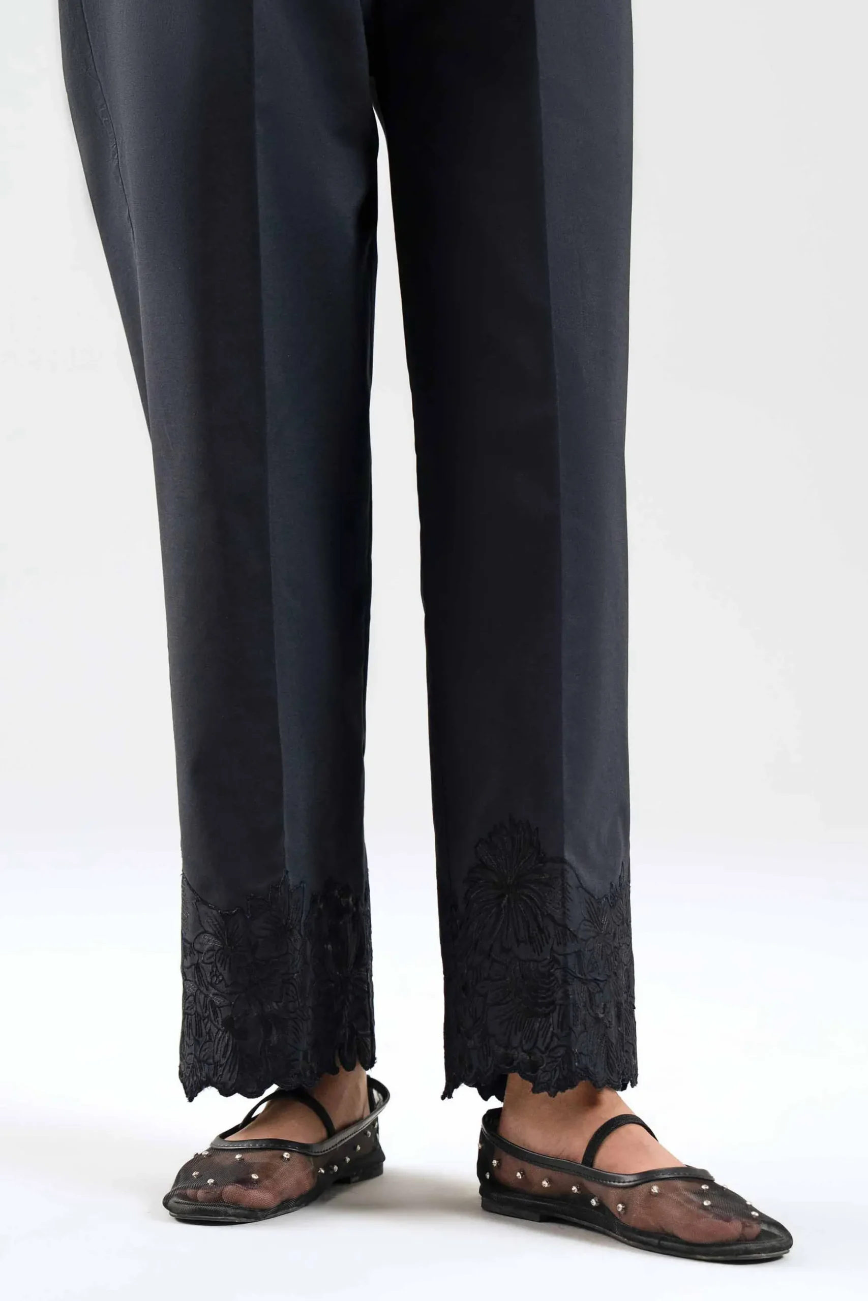 1 Piece - Dyed Loose Fabric - 42602323