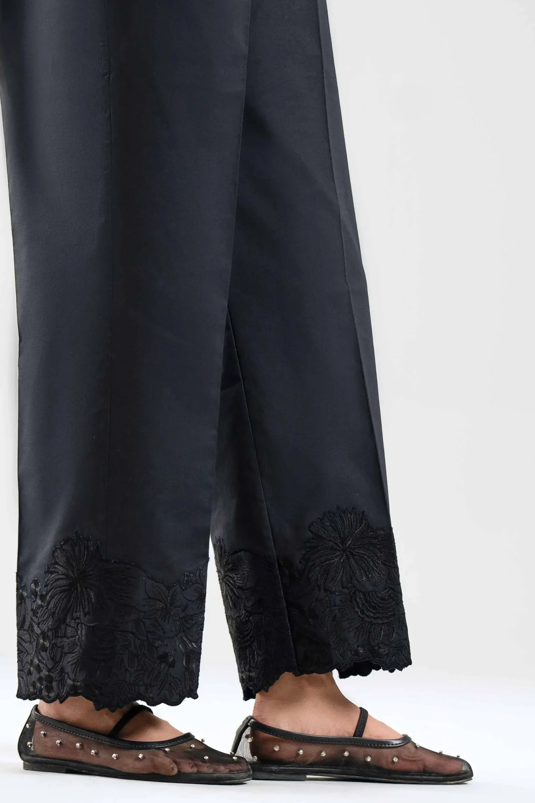 1 Piece - Dyed Loose Fabric - 42602323