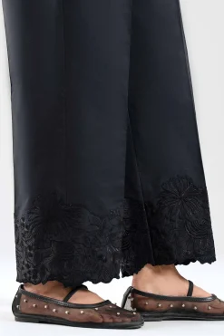 1 Piece - Dyed Loose Fabric - 42602323
