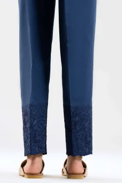 1 Piece - Dyed Loose Fabric - 42602314