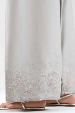 1 Piece - Dyed Loose Fabric - 42602315