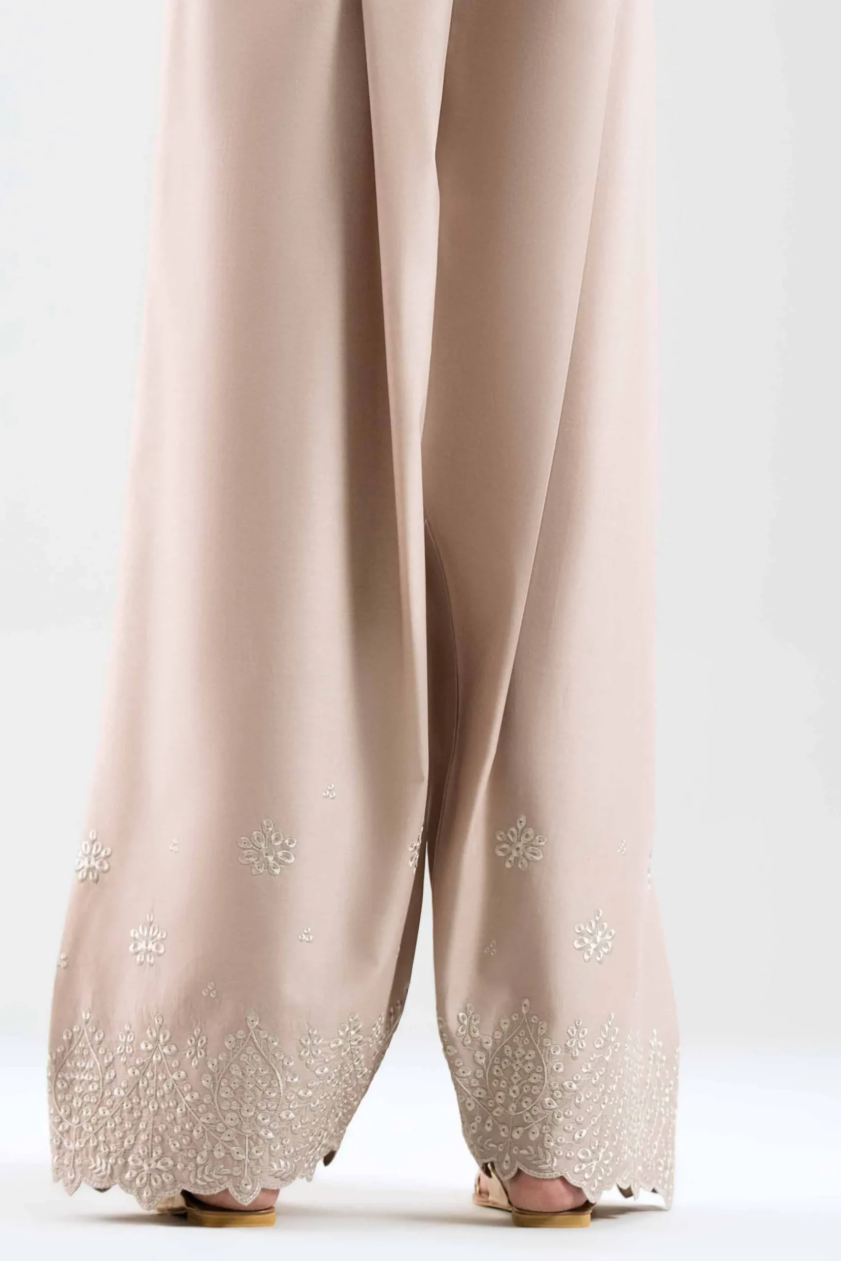 1 Piece - Dyed Loose Fabric - 42602316