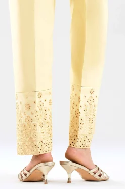 1 Piece - Dyed Loose Fabric - 42602317