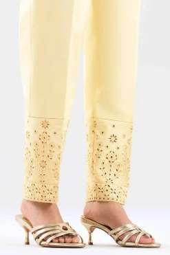 1 Piece - Dyed Loose Fabric - 42602317