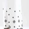 1 Piece - Dyed Loose Fabric - 42602319