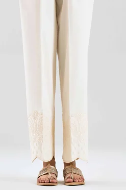 1 Piece - Dyed Loose Fabric - 42602320
