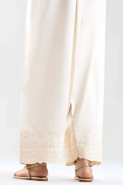 1 Piece - Dyed Loose Fabric - 42602322
