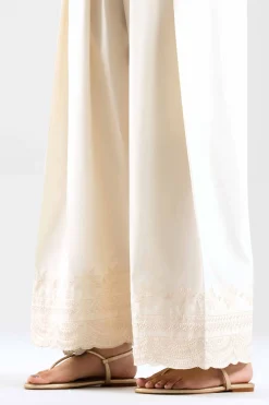 1 Piece - Dyed Loose Fabric - 42602322