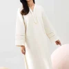 1 Piece - Dyed Loose Fabric - 42602326