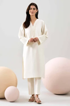 1 Piece - Dyed Loose Fabric - 42602326