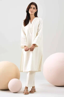 1 Piece - Dyed Loose Fabric - 42602326