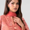 3 Piece - Dyed Suit - 42501687-1