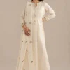 2 Piece - Embroidered Suit - 42519198