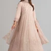 2 Piece - Embroidered Suit - 42619955