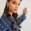 2 Piece - Jacquard Suit - 42501802