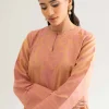 2 Piece - Jacquard Suit - 42501799