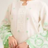 2 Piece - Jacquard Suit - 42501800