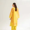 2 Piece - Jacquard Suit - 42501801