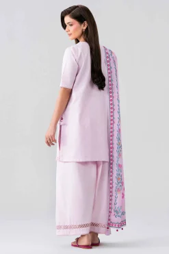 2 Piece - Jacquard Suit - 42501115