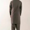 2 Piece - Naqsh Suit - 42508148