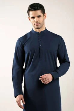 2 Piece - Naqsh Suit - 42508142