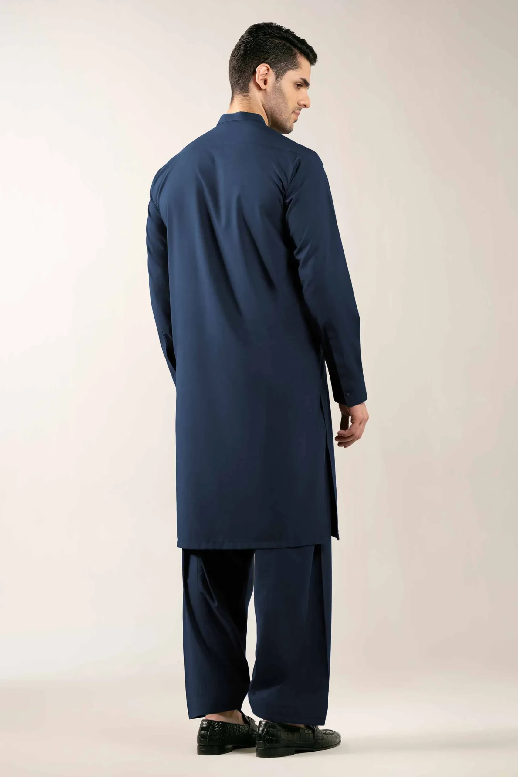 2 Piece - Naqsh Suit - 42508142