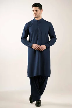 2 Piece - Naqsh Suit - 42508142