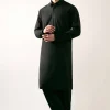 2 Piece - Naqsh Suit - 42508066