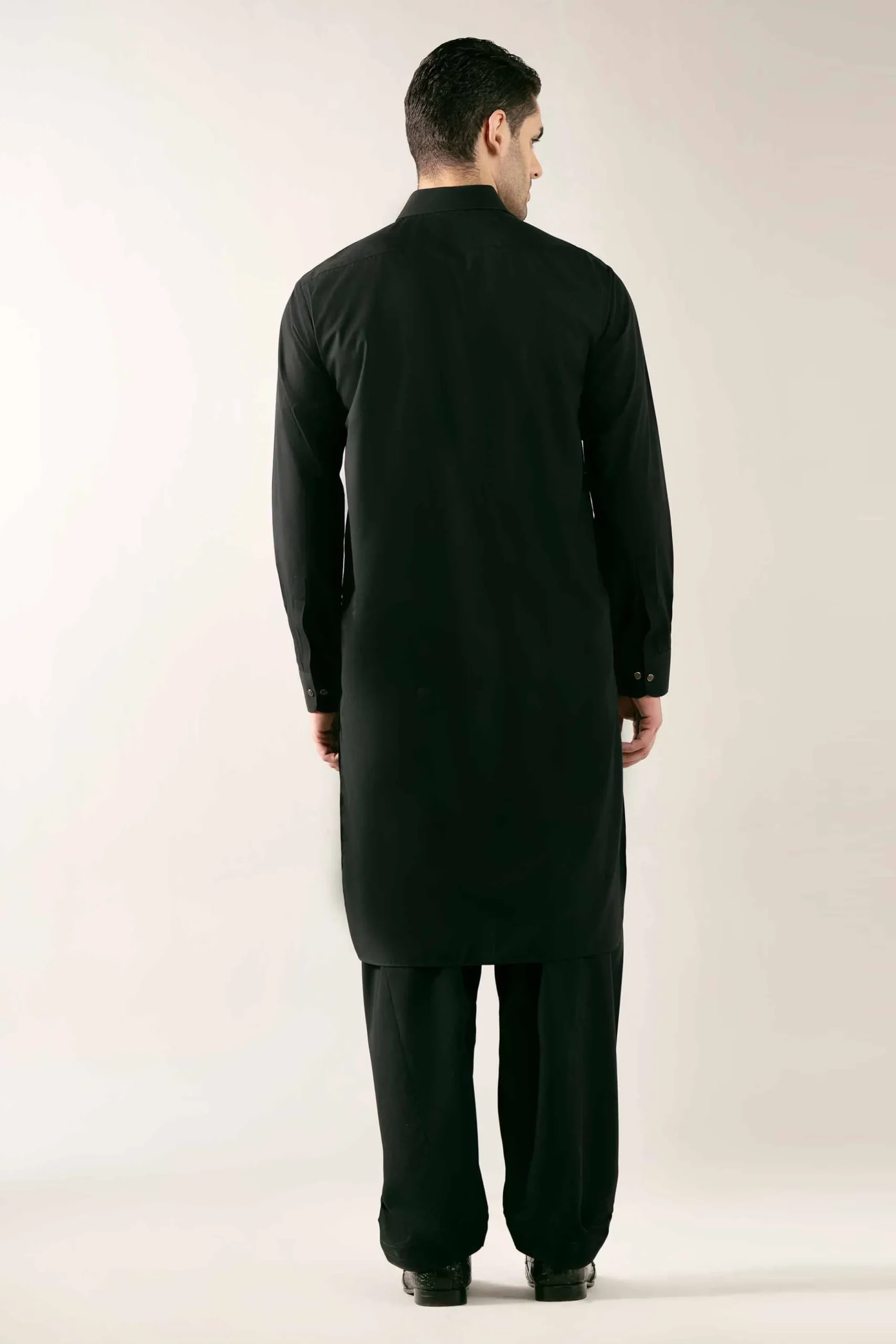 2 Piece - Naqsh Suit - 42508066