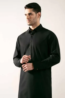 2 Piece - Naqsh Suit - 42508066