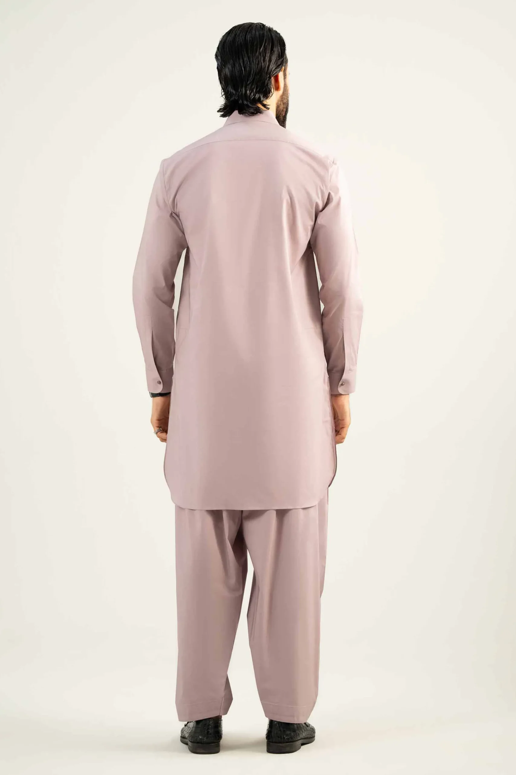2 Piece - Naqsh Suit - 42508099