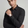 2 Piece - Naqsh Suit - 42608027