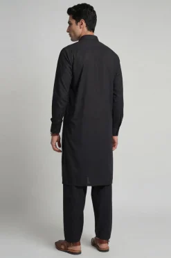 2 Piece - Naqsh Suit - 42608027