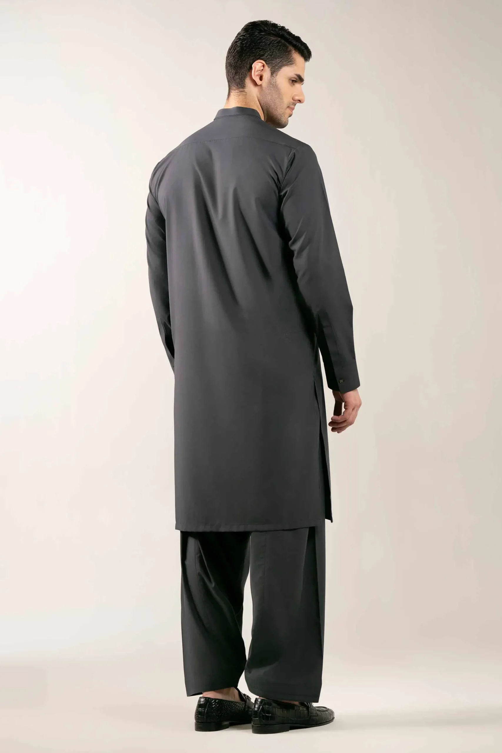 2 Piece - Naqsh Suit - 42508065