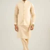2 Piece - Naqsh Suit - 42508097