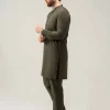 2 Piece - Naqsh Suit - 42508236