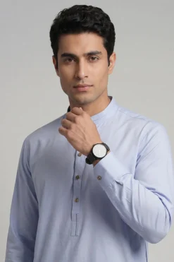 2 Piece - Naqsh Suit With Box - 42608024