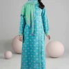 3 Piece - Printed Loose Fabric - 42602551