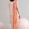 3 Piece - Printed Loose Fabric - 42602452