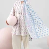 3 Piece - Printed Loose Fabric - 42602403