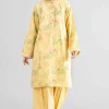 1 Piece - Printed Loose Fabric - 42602465