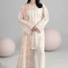 3 Piece - Printed Loose Fabric - 42602547