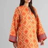 1 Piece - Printed Loose Fabric - 42602478