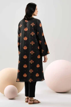 1 Piece - Printed Loose Fabric - 42504008